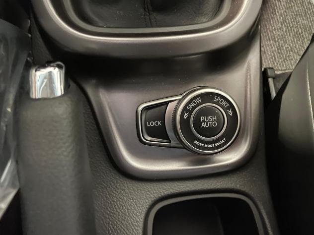 Suzuki Vitara 1.4 Boosterjet hybrid AllGrip Top - Foto 9