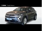 RENAULT Captur 1.0 TCe Evolution rif. 23737834
