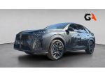 Peugeot 3008 Hybrid 145 GT e-DCS 6