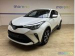 TOYOTA C-HR 1.8H Trend 2WD ECVT rif. 18977785
