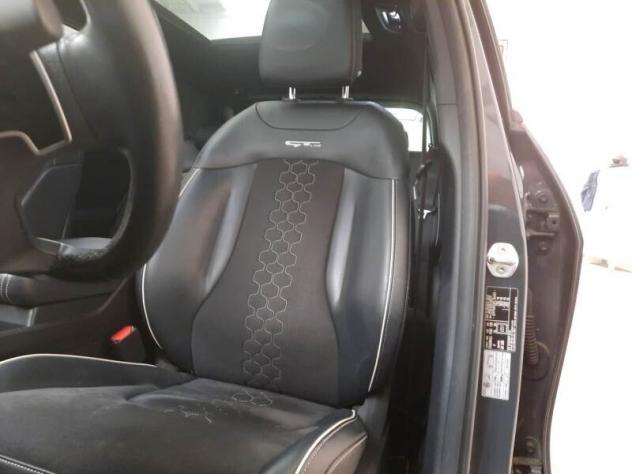 Kia Sportage 1.6 CRDI 136 CV DCT7 2WD GT Line - Foto 3