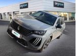 Peugeot 2008 BlueHDi 130 S&S EAT8 Allure
