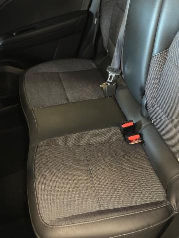 Renault Captur TCe 100 CV GPL Intens - Foto 10