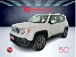 JEEP Renegade 2.0 Mjt 140CV 4WD  Limited Pronta Cons rif. 23931461