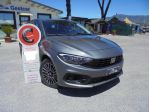 Fiat Tipo 1.6 Mjt S&S SW City Life