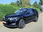 NISSAN X-Trail dCi 150 4WD N-Connecta NAVI - TETTO - BT - 7 POSTI rif. 24214101
