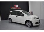 Fiat Panda 1.3 MJT S&S Pop NEOPATENTATO