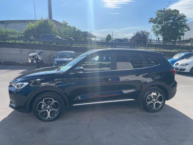 MG ZS 1.5 Comfort - Foto 2