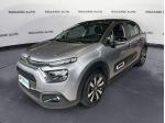 Citroën C3 3ª serie PureTech 83 S&S Shine Pack