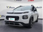 Citroën C3 Aircross BlueHDi 110 S&S Feel