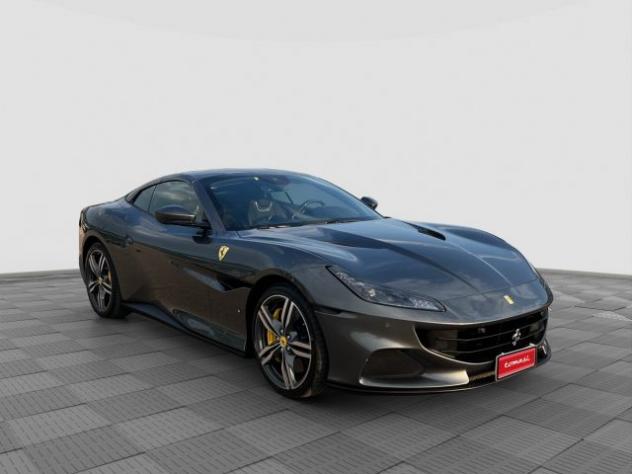 FERRARI Portofino Portofino M rif. 23860391 - Foto 7