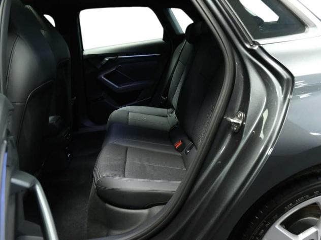 Audi A3 A3 SPB TDI 110 kW S tronic S line edition - Foto 5