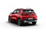 CITROEN C3 4ª serie C3 PureTech 100 S&S Plus