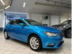 SEAT Leon 1.6 TDI 90 CV 3p. Reference - IVA ESP -UNI PROP rif. 23290185