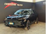 MG HS HEV Luxury PREZZO REALE rif. 23722933
