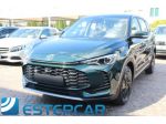 MG ZS 1.5 Hybrid+ Standard NEOPATENTATI rif. 24108877