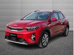 Kia Stonic 1.2 dpi Urban 84cv