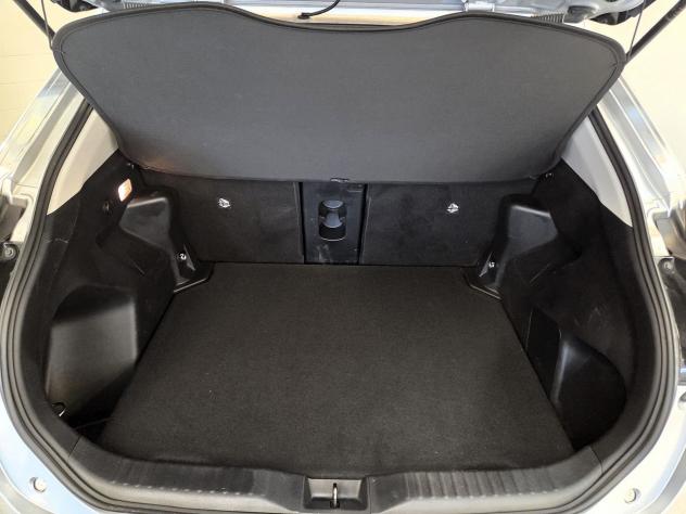 Toyota Yaris Cross 1.5H (116 CV) E-CVT Lounge AWD - Foto 7
