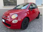 FIAT 500 IN PROMOZIONE!!!!!PRONTA CONSEGNA 1.0 HYBRID  rif. 24062657