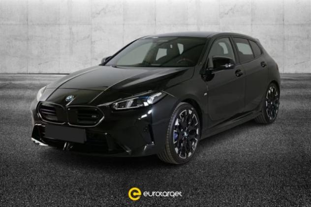 BMW 135 M 1000 RR M xDrive MSport Pro rif. 23798091