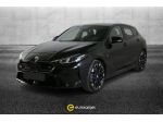 BMW 135 M 1000 RR M  xDrive MSport Pro rif. 23798091