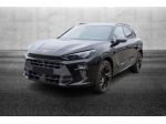 CUPRA Terramar 1.5 e-Hybrid DSG rif. 24050167