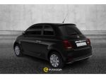 FIAT 500 1.0 Hybrid rif. 21647329