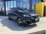 PEUGEOT 3008 PureTech Turbo 130 S&S Allure rif. 24061904