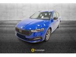SKODA Octavia 2.0 TDI EVO SCR 150 CV DSG Wagon Sportline rif. 23758792