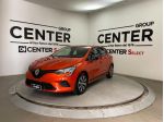 Renault Clio TCe 12V 100 CV GPL 5 porte Equilibre
