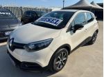 RENAULT Captur 1.5 dCi 8V 90 CV Start&Stop Wave rif. 23837590