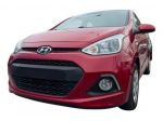 HYUNDAI i10 1.0 MPI Comfort A/T Cambio Automatico  rif. 23808469