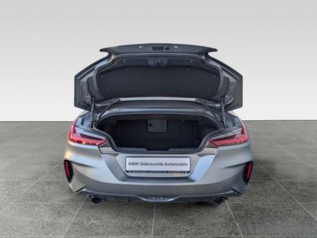 BMW Z4 sDrive20i Msport M Sport rif. 24163524 - Foto 10