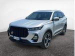 DR AUTOMOBILES dr 6.0 1.5 turbo Gpl 149cv