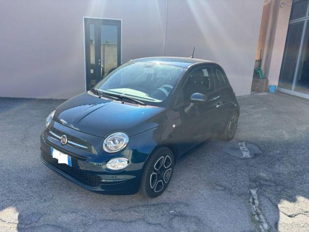 FIAT 500 1.2 EasyPower Club GPL - Foto 3