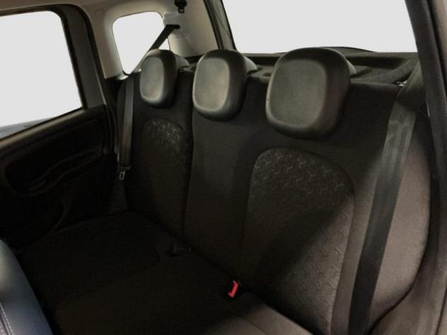 FIAT Panda Panda 1.0 FireFly S&S Hybrid City Cross rif. 24039221 - Foto 10