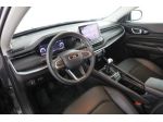 JEEP Compass Compass 1.6 Multijet II 2WD Limited rif. 23942471