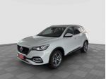 MG EHS EHS Plug-in Hybrid Luxury rif. 23769764