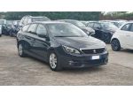 PEUGEOT 308 ALLURE 1.5D 120cv EAT6  ANDROID/CARPLAY SENS PARK rif. 23708482