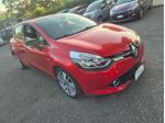 Renault Clio dCi 8V 90 CV Start&Stop 5 porte Energy Duel