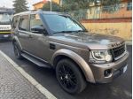 LAND ROVER Discovery 4 3.0 SDV6 249CV HSE rif. 22550694