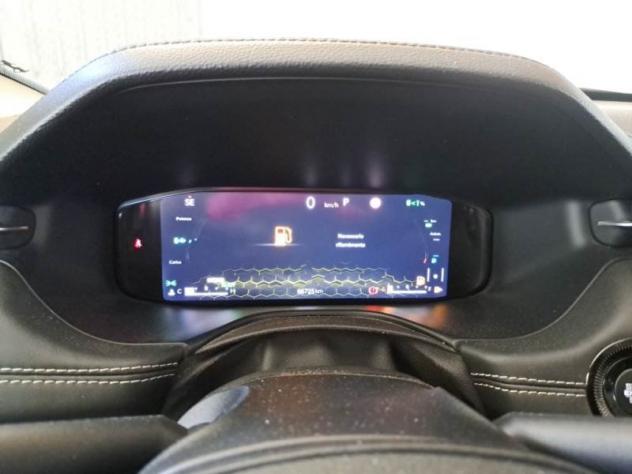 Jeep Compass 4xe 1.3 T4 PHEV 190cv Limited 4xe Auto - Foto 8