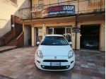 Fiat Punto 1.3 M-jet 75 CV 5 VECCHIO STAMPO