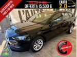 Seat Leon Sportstourer 2.0 TDI Style