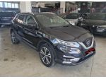 Nissan Qashqai Qashqai 1.5 dci N-Connecta 110cv