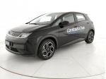 BYD DOLPHIN Dolphin 60,4 kWh Comfort