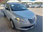 LANCIA Ypsilon 1.2 69 CV 5 porte GPL Ecochic Gold rif. 23692310