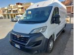 OPEL Movano 35 2.2 BlueHDi 140 S&S L2-H2  Furgone KM 58000 rif. 23983547