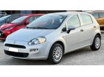 FIAT Grande Punto 1.4 5 porte Actual EasyPower