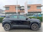 JEEP Avenger Avenger 1.2 Turbo 100 CV Longitude
